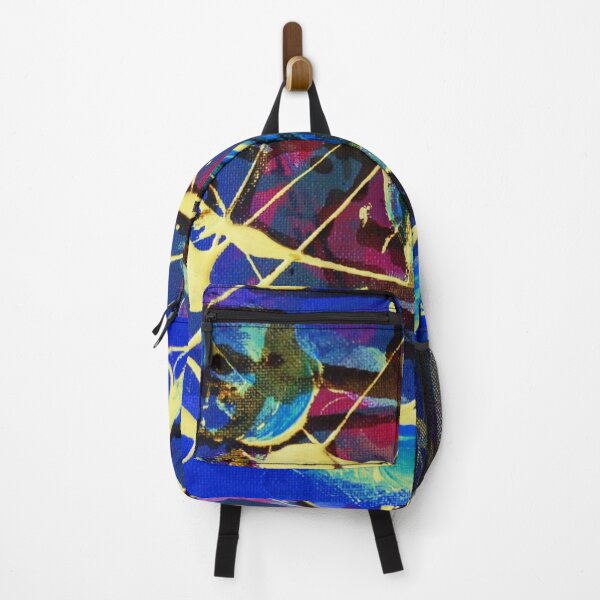 Item preview, Color choreography designed and sold by simonegibelin.