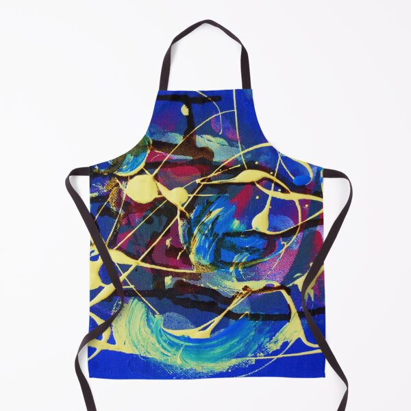 Item preview, Color choreography designed and sold by simonegibelin.
