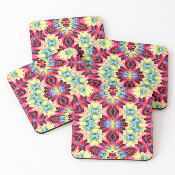 Item preview, Mr. Acid Reflux designed and sold by CjsCorner.