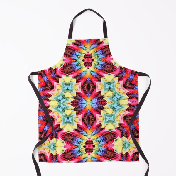 Item preview, Mr. Acid Reflux designed and sold by CjsCorner.