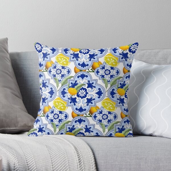 https://ih1.redbubble.net/image.2413344903.8144/throwpillow,small,600x-bg,f8f8f8-c,0,120,600,600.jpg