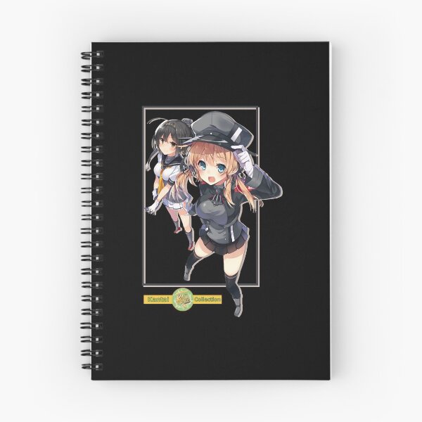 Item preview, Kantai Collection 1  designed and sold by Upton2002.
