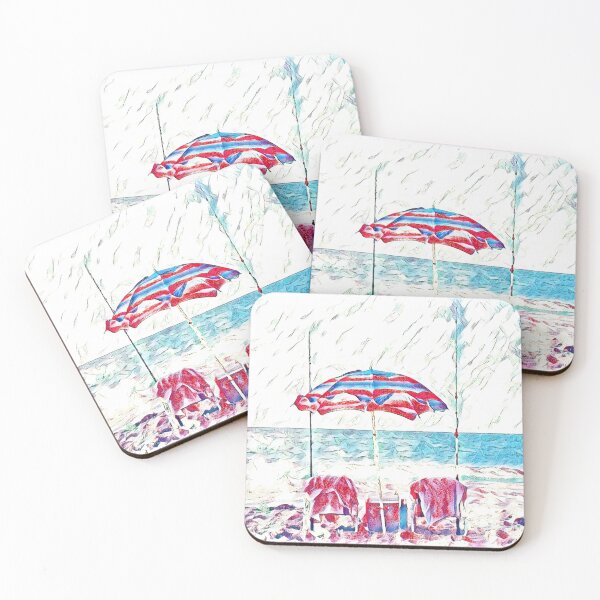 Item preview, Beach Celebration designed and sold by DonnaM.