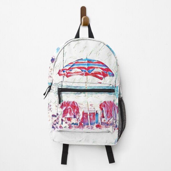 Item preview, Beach Celebration designed and sold by DonnaM.