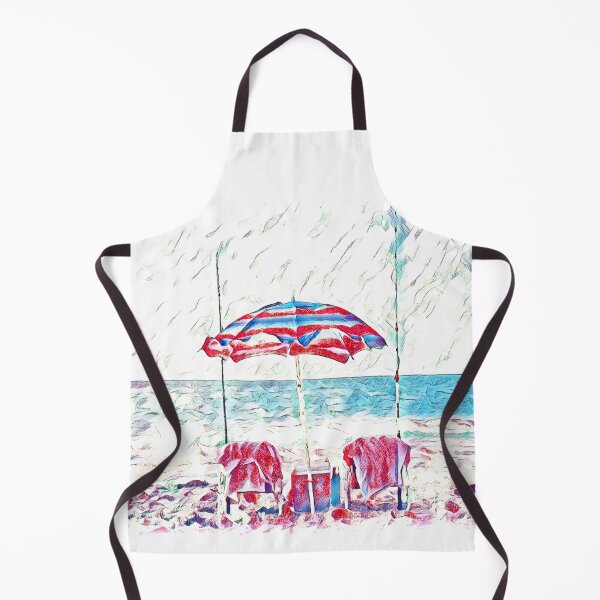 Item preview, Beach Celebration designed and sold by DonnaM.