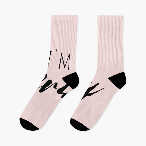 Item preview, im a it fruity (fun funny gay quotes tiktok queer cute bi fruity queer) designed and sold by emcazalet.