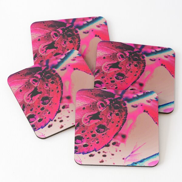 Item preview, Rocio designed and sold by Mecánica Distributiva.