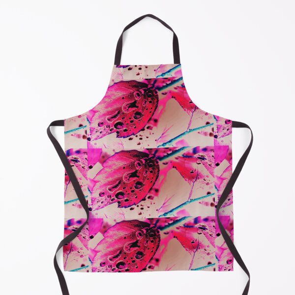 Item preview, Rocio designed and sold by Mecánica Distributiva.