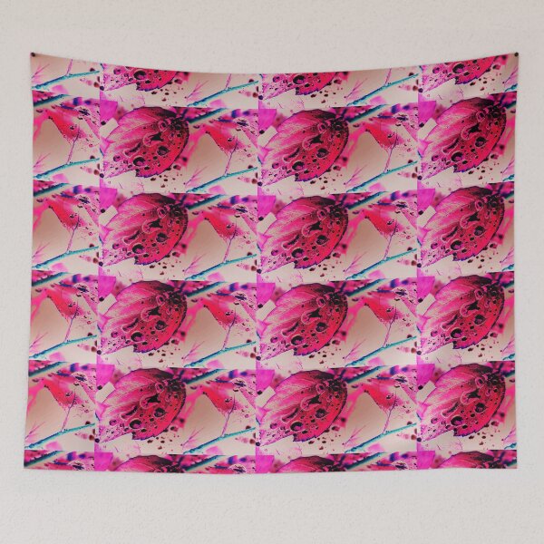 Item preview, Rocio designed and sold by Mecánica Distributiva.