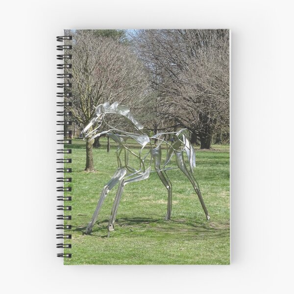 Item preview, Mare designed and sold by Lynney.