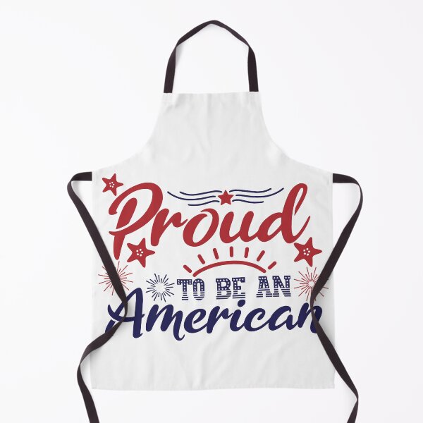 Item preview, Proud To Be An American designed and sold by LarrysDesigns.