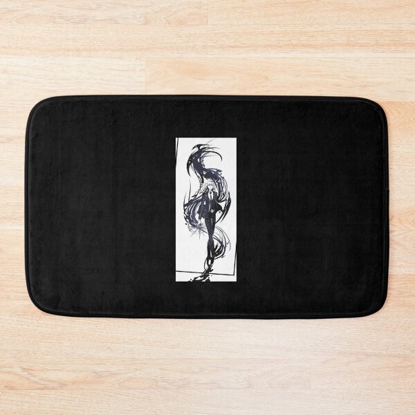 Item preview, Noblesse 1  designed and sold by Upton2002.