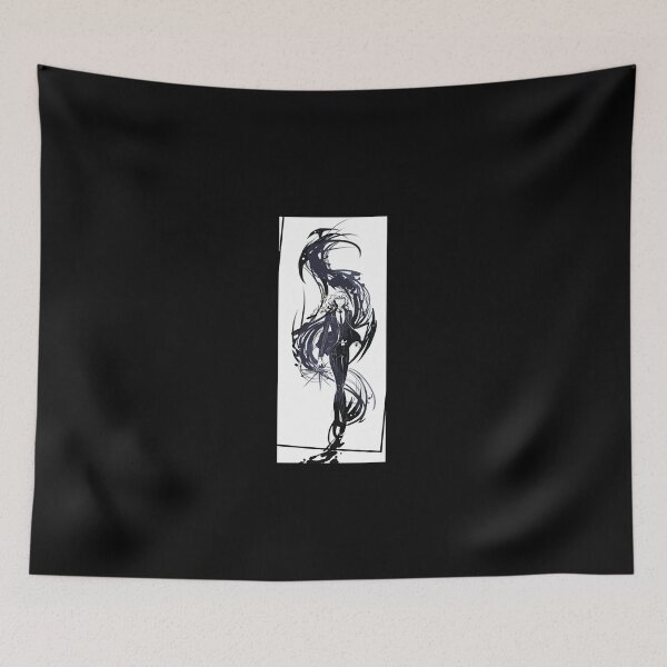 Item preview, Noblesse 1  designed and sold by Upton2002.