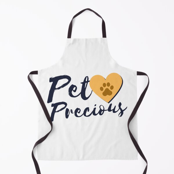 Item preview, Pet Precious designed and sold by Downneees.