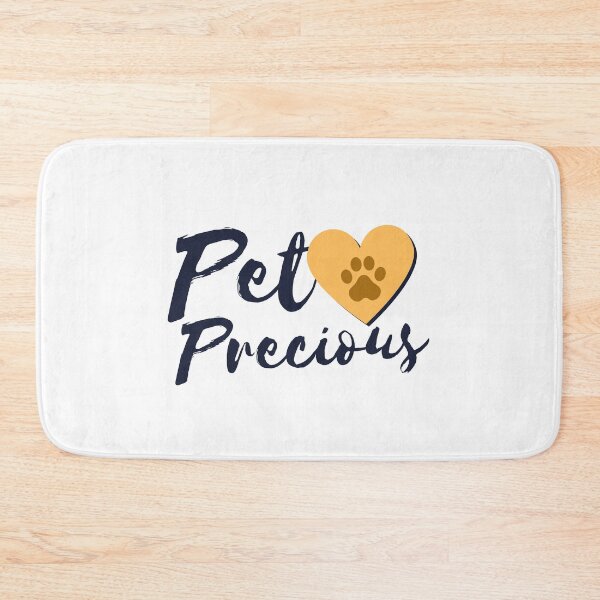 Item preview, Pet Precious designed and sold by Downneees.
