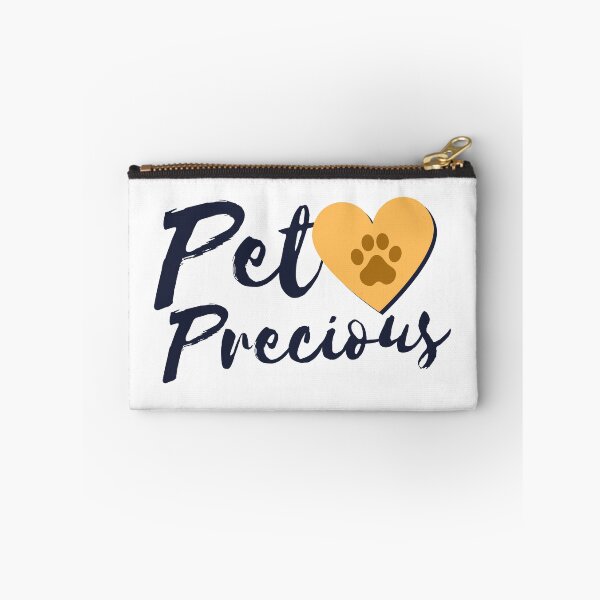 Item preview, Pet Precious designed and sold by Downneees.