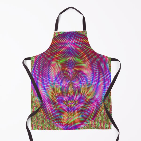 Item preview, Energy Pejorative designed and sold by CjsCorner.