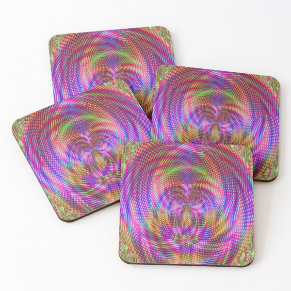 Item preview, Energy Pejorative designed and sold by CjsCorner.