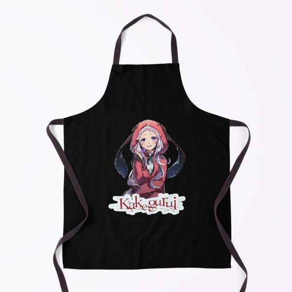 Item preview, Runa Yomozuki designed and sold by Upton2002.