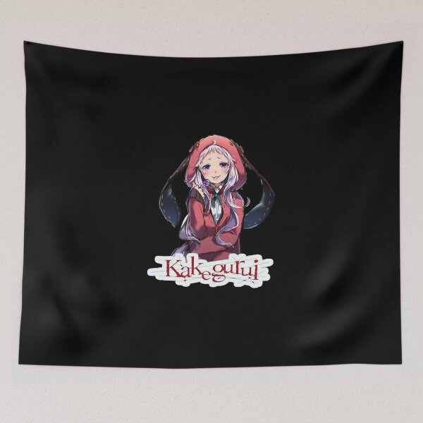 Item preview, Runa Yomozuki designed and sold by Upton2002.