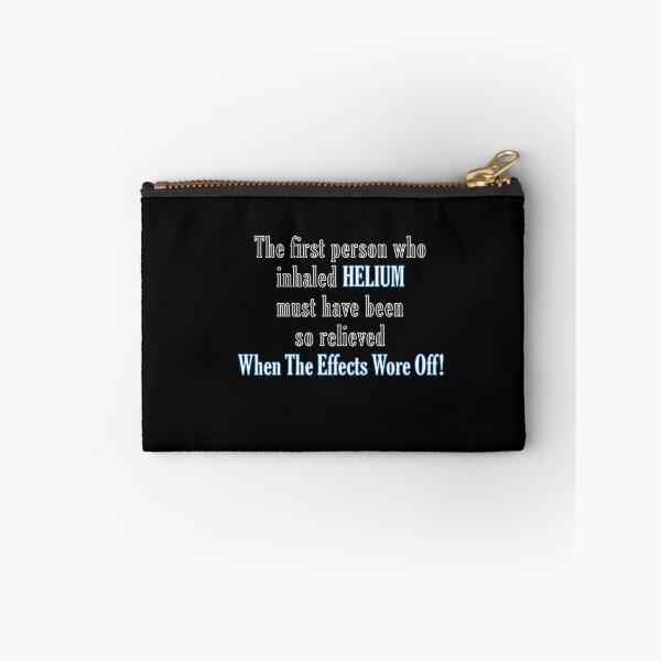 Item preview, HELIUM designed and sold by THE AMERICAN TEEVANGELIST.