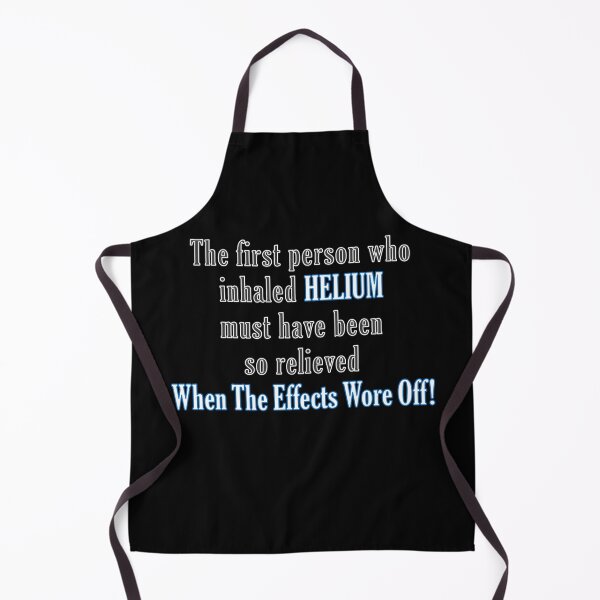 Item preview, HELIUM designed and sold by THE AMERICAN TEEVANGELIST.