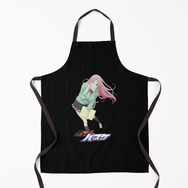 Item preview, Satsuki Momoi designed and sold by Upton2002.