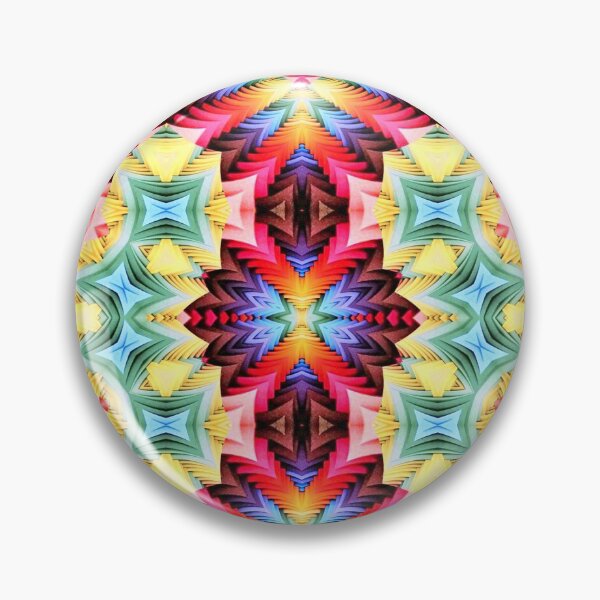 Item preview, Mr. Acid Reflux designed and sold by CjsCorner.