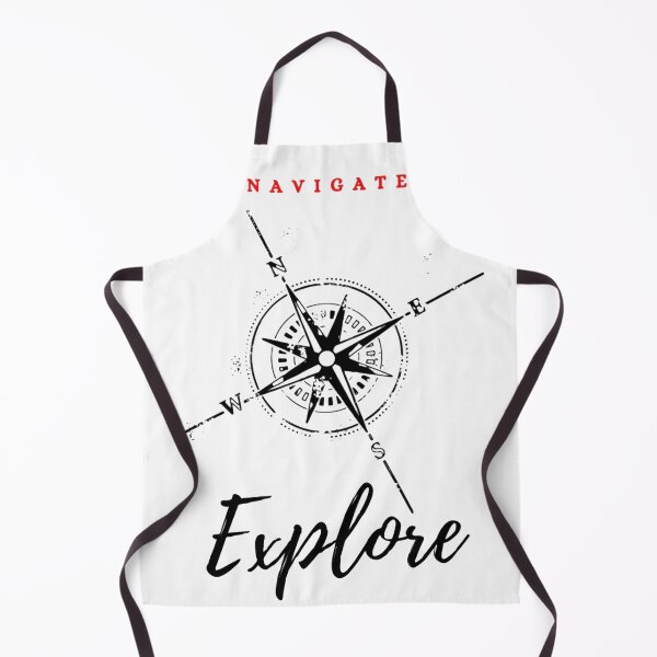 Item preview, Navigate and explore designed and sold by Woodswear.