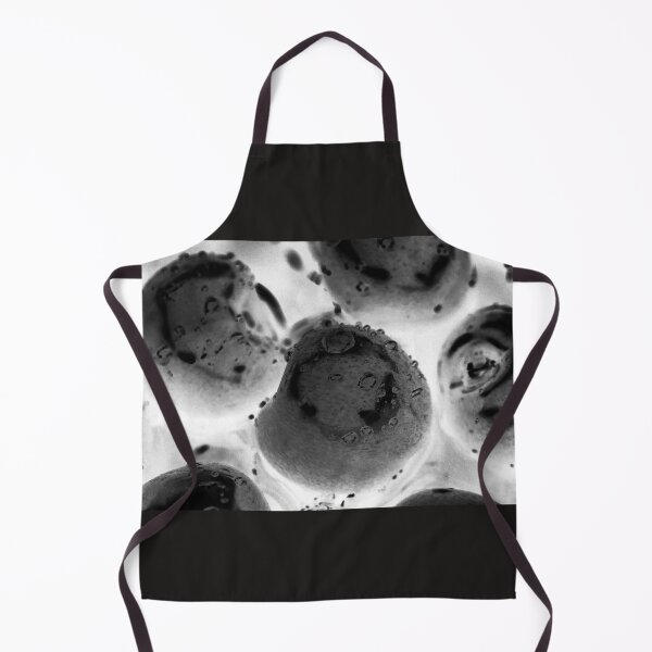 Item preview, Esferas designed and sold by Mecánica Distributiva.