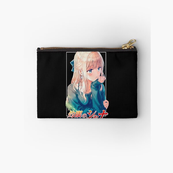 Item preview, Shakugan no Shana  designed and sold by Upton2002.