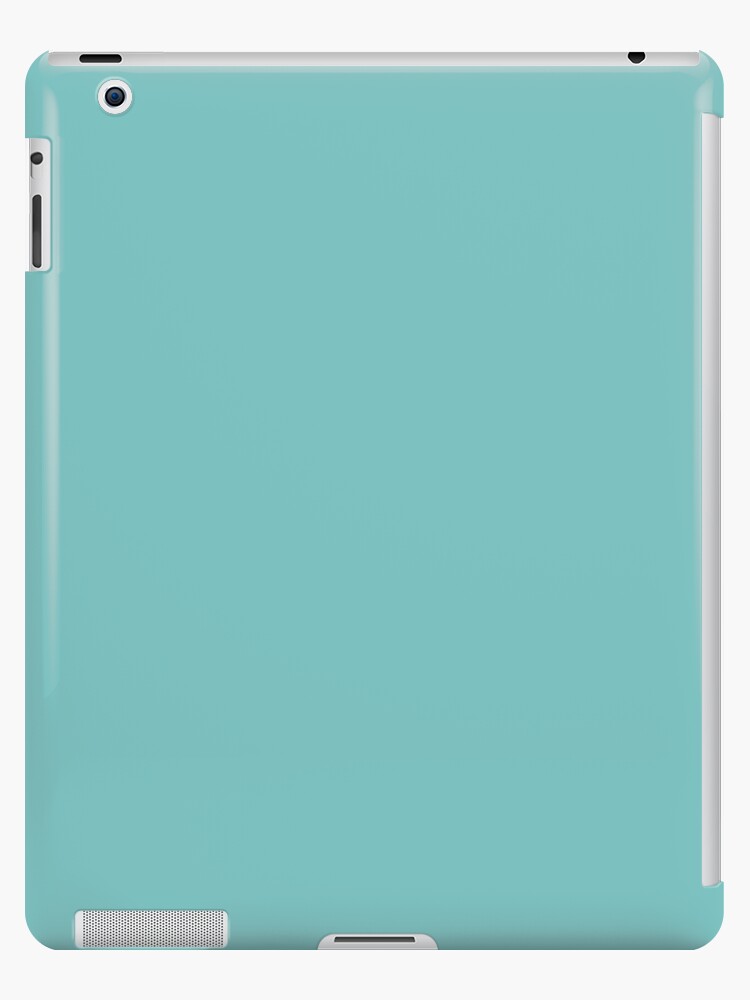 Aqua Sky, Color of the year : 2003