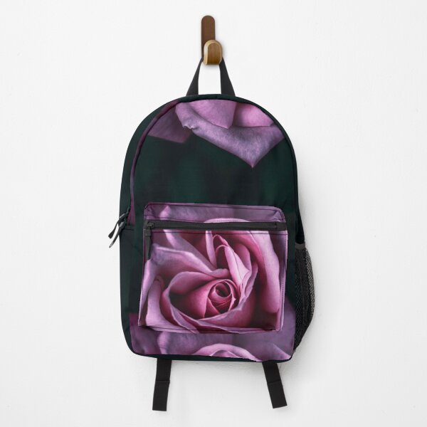 Item preview, Dark Rose designed and sold by alexlikeart1.
