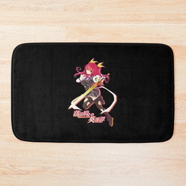 Item preview, Stella Vermillion  designed and sold by Upton2002.
