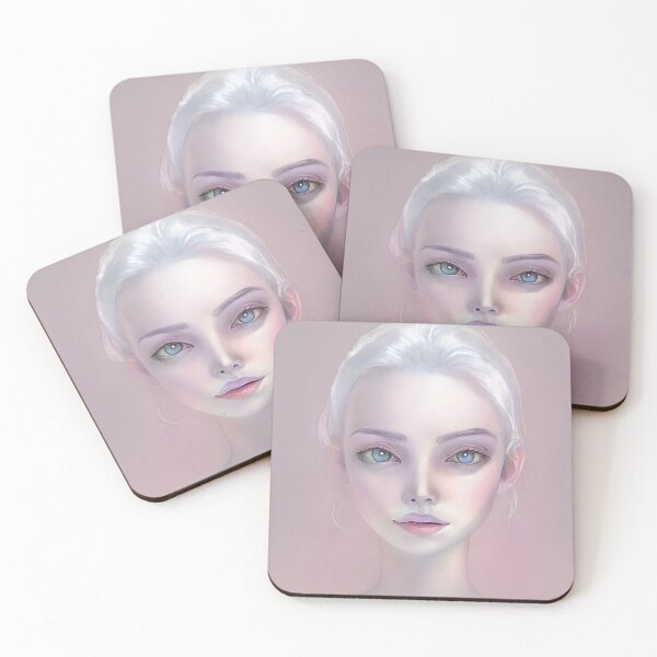 Item preview, Susannah - Portrait designed and sold by Floralife.