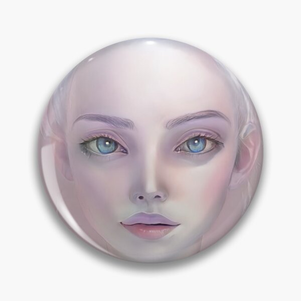Item preview, Susannah - Portrait designed and sold by Floralife.