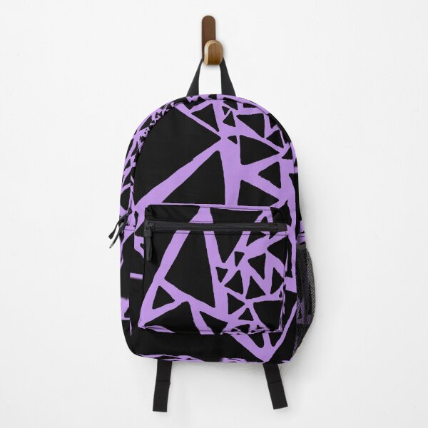 Item preview, Triangulos designed and sold by PamAraico.
