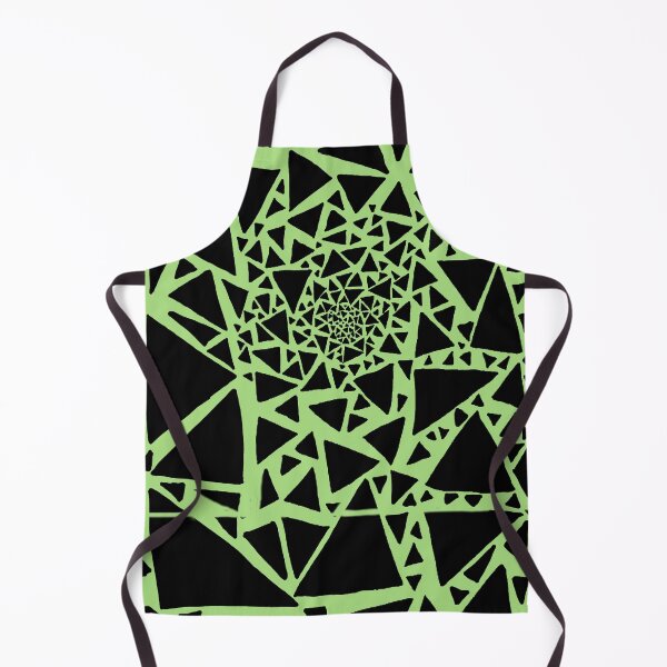 Item preview, Triangles designed and sold by PamAraico.
