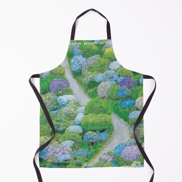 Item preview, Fiddlehead mpritkaji Between the Richness designed and sold by jimmycstine.
