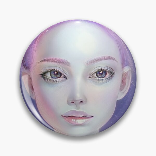 Item preview, Katrina - Portrait designed and sold by Floralife.