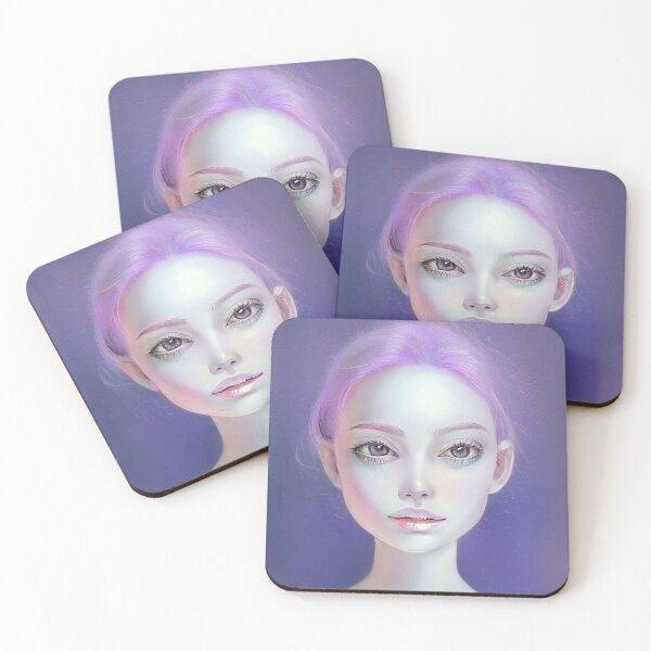 Item preview, Katrina - Portrait designed and sold by Floralife.