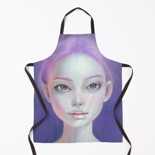 Item preview, Katrina - Portrait designed and sold by Floralife.