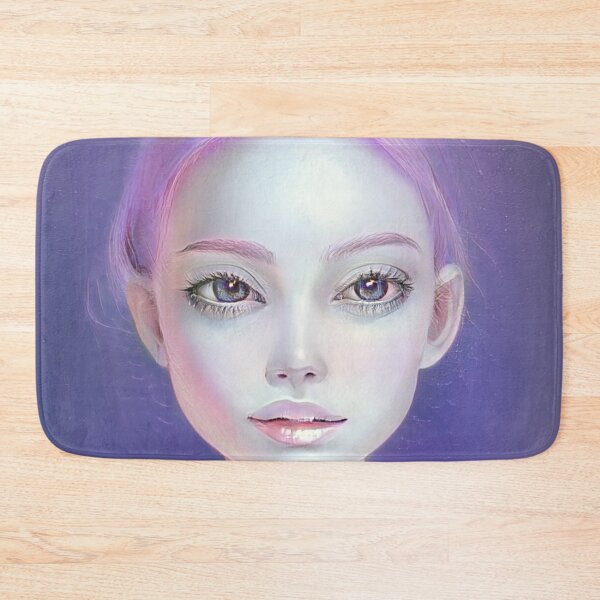 Item preview, Katrina - Portrait designed and sold by Floralife.
