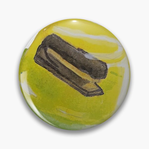 Item preview, Jello stapler designed and sold by Fefifofanna1.