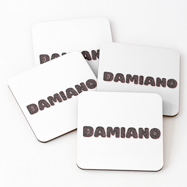 Item preview, Damiano Maneskin designed and sold by Tres-Jolie.