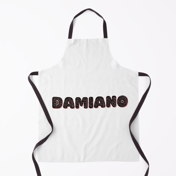 Item preview, Damiano Maneskin designed and sold by Tres-Jolie.