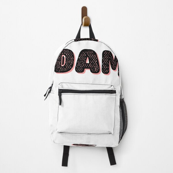 Item preview, Damiano Maneskin designed and sold by Tres-Jolie.