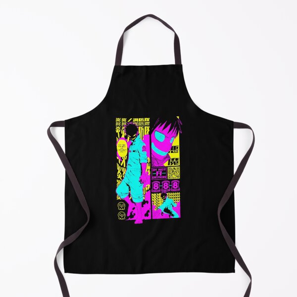 Item preview, Shinra designed and sold by Upton2002.