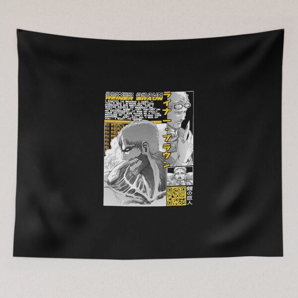 Item preview, Reiner designed and sold by Upton2002.
