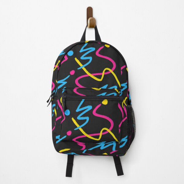 Item preview, Subtle Squiggles designed and sold by Wrightart13.